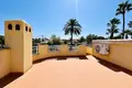 Вилла 3 спальни 120 м² Ориуэла, Испания