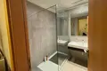 Дом 7 комнат 1 100 м² Municipality of Athens, Греция