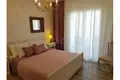 Casa 9 habitaciones 500 m² Grad Hvar, Croacia