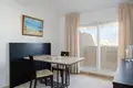 Apartamento 3 habitaciones 181 m² Dos Hermanas, Španjolska