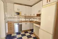 Mieszkanie 2 pokoi 100 m² Mijas, Hiszpania