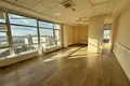 Bureau 2 000 m² à Moscou, Russie