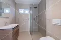 Appartement 4 chambres 210 m² Grad Rovinj, Croatie