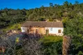 Atterrir 346 m² Sao Bras de Alportel, Portugal