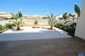3 bedroom bungalow 102 m² Torrevieja, Spain