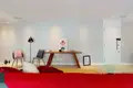 4 bedroom apartment 207 m² Regiao Geografica Imediata do Rio de Janeiro, Brazil