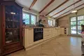 Villa de 4 dormitorios 208 m² Roviño, Croacia