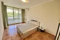 Apartamento 2 habitaciones 67 m² Sveti Vlas, Bulgaria
