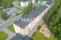 Apartment  Tampere sub-region, Finland