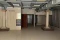 Pomieszczenie biurowe 141 m² Moskwa, Rosja