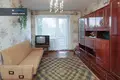 Apartamento 2 habitaciones 49 m² Šiauliai, Lituania