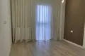 Квартира 2 комнаты 53 м² Тбилиси, Грузия
