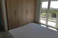 Chalet 4 chambres 138 m² Municipality of Nea Propontida, Grèce