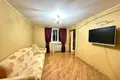 Квартира на сутки в Костюковичах