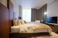Appartement 3 chambres 65 m² Pattaya, Thaïlande
