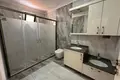 Villa 13 habitaciones 500 m² Yaylali, Turquía