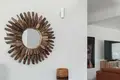 2 bedroom apartment 280 m² Budva, Montenegro