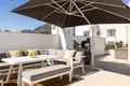 Maison 3 chambres 344 m² Espagne, Espagne