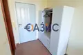 Appartement 40 m² Nessebar, Bulgarie