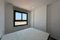 Penthouse 2 zimmer  Torrevieja, Spanien