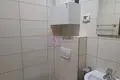 Mieszkanie 1 pokój 70 m², Czarnogóra