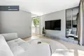 Квартира 2 комнаты 56 м² Вильнюс, Литва