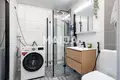 Квартира 2 комнаты 60 м² Kuopio sub region, Финляндия