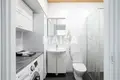 Apartamento 2 habitaciones 66 m² Jyvaskyla sub region, Finlandia