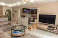 Квартира 3 спальни  Benahavis, Испания