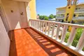 Apartamento 2 habitaciones 72 m² Orihuela, Španjolska
