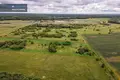 Land  Dirvupiai, Lithuania