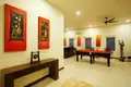 villa de 7 chambres 650 m² Rawai, Thaïlande