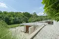 Casa 91 m² Adamovec, Croacia
