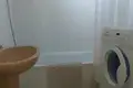 Mieszkanie 2 pokoi 77 m² Arona, Hiszpania