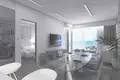 Apartment  Canj, Montenegro