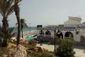 Wohnung 4 zimmer  Urbanizacion Mil Palmeras, Spanien