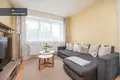Wohnung 3 zimmer 61 m² Vilnius, Litauen