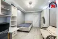 4 room apartment 140 m² Minsk, Belarus