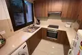 2 bedroom Villa 101 m² Peyia, Cyprus