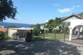House 10 bedrooms  Petrovac, Montenegro