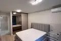 3 bedroom townthouse  Donja Lastva, Montenegro