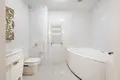 4 room apartment 103 m² Minsk, Belarus