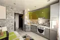 Wohnung 3 zimmer 86 m² Muchaviecki sielski Saviet, Belarus