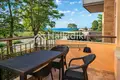 Willa 2 pokoi 94 m² Olympiada, Grecja