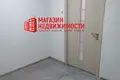 Офис 346 м² в Волковыске, Беларусь