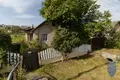 Haus 57 m² Berasino, Belarus