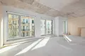 Квартира 3 комнаты 106 м² Рига, Латвия