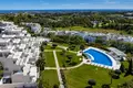 Appartement 3 chambres 129 m² Benahavis, Espagne
