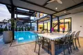 4 bedroom Villa 220 m² Rawai, Thailand