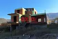 Haus 4 zimmer 200 m² Amisiana, Griechenland